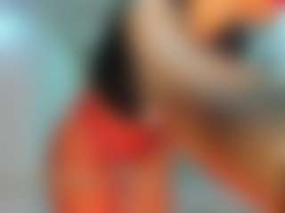 India's Live Sex Cam Show