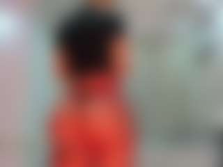 India's Live Sex Cam Show