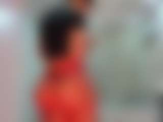 India's Live Sex Cam Show