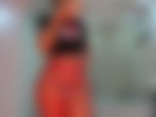 India's Live Sex Cam Show