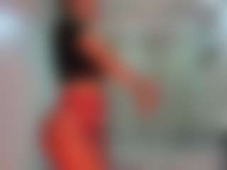 India's Live Sex Cam Show
