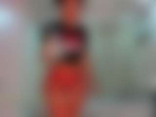 India's Live Sex Cam Show