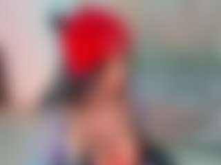 India's Live Sex Cam Show