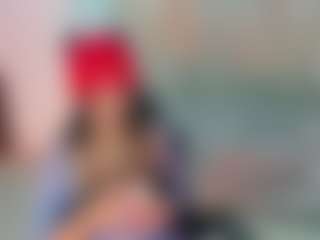 India's Live Sex Cam Show