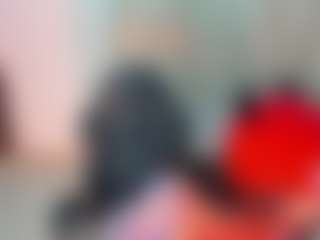 India's Live Sex Cam Show