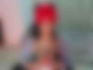 India's Live Sex Cam Show