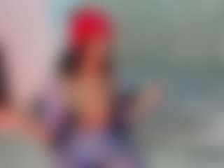 India's Live Sex Cam Show
