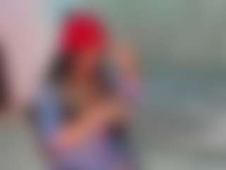 India's Live Sex Cam Show