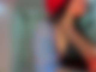 India's Live Sex Cam Show