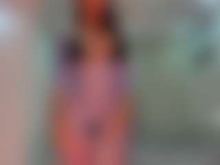 India's Live Sex Cam Show