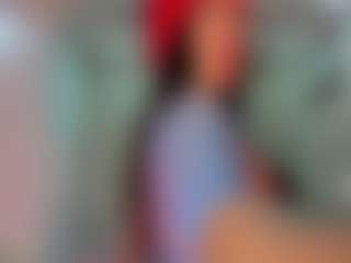 India's Live Sex Cam Show