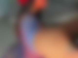 India's Live Sex Cam Show