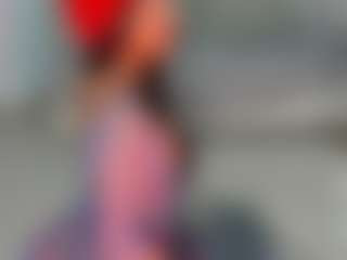 India's Live Sex Cam Show