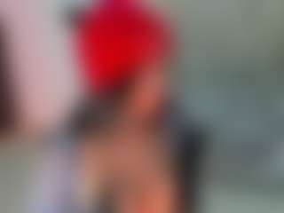 India's Live Sex Cam Show