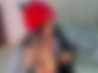 India's Live Sex Cam Show