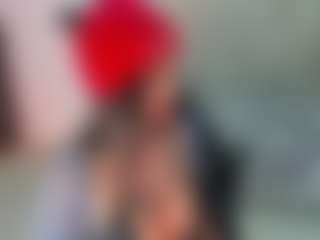 India's Live Sex Cam Show