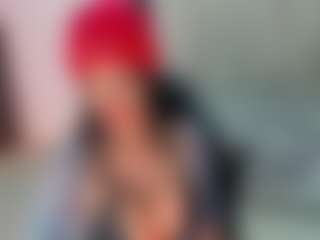India's Live Sex Cam Show