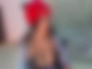 India's Live Sex Cam Show