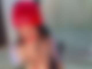 India's Live Sex Cam Show