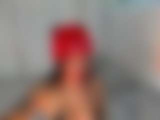 India's Live Sex Cam Show