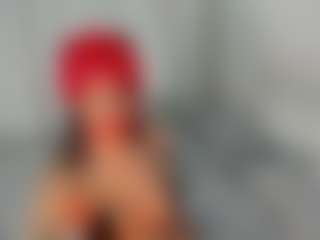 India's Live Sex Cam Show
