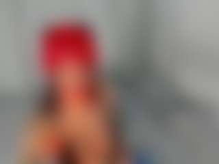 India's Live Sex Cam Show
