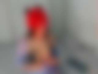 India's Live Sex Cam Show