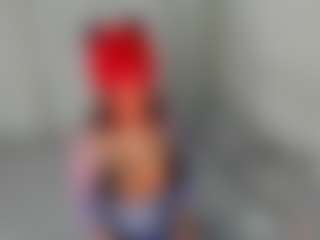 India's Live Sex Cam Show