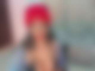 India's Live Sex Cam Show
