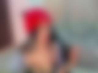 India's Live Sex Cam Show