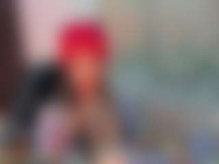 India's Live Sex Cam Show