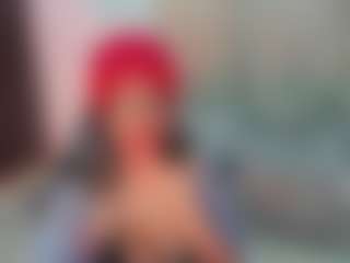 India's Live Sex Cam Show