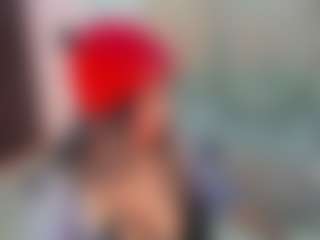 India's Live Sex Cam Show