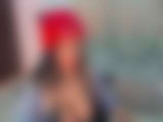 India's Live Sex Cam Show