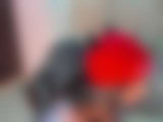 India's Live Sex Cam Show