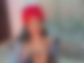 India's Live Sex Cam Show
