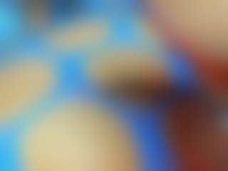 India's Live Sex Cam Show