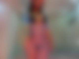 India's Live Sex Cam Show