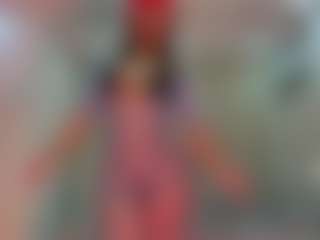 India's Live Sex Cam Show