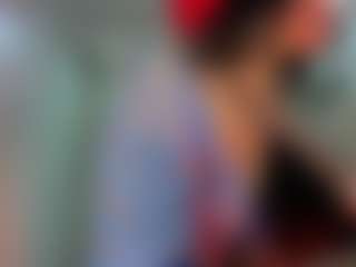 India's Live Sex Cam Show