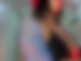 India's Live Sex Cam Show