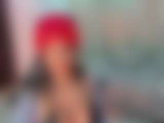 India's Live Sex Cam Show