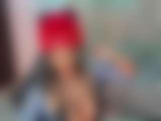 India's Live Sex Cam Show