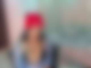 India's Live Sex Cam Show