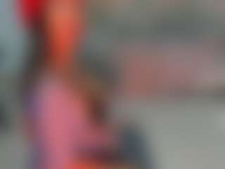 India's Live Sex Cam Show