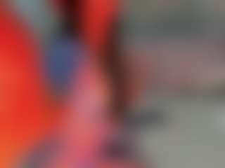India's Live Sex Cam Show