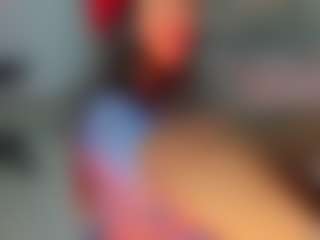 India's Live Sex Cam Show