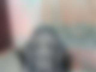 India's Live Sex Cam Show