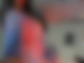 India's Live Sex Cam Show