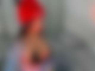 India's Live Sex Cam Show